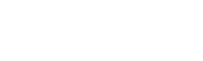 Cybersécurité