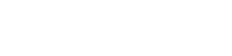 Cybersécurité