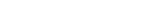 Cybersécurité